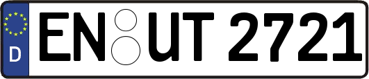 EN-UT2721