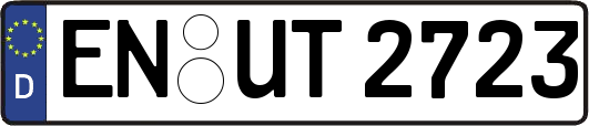 EN-UT2723