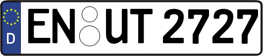 EN-UT2727