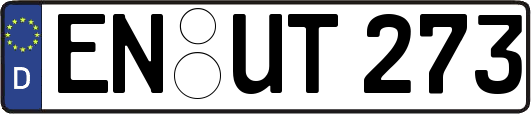 EN-UT273