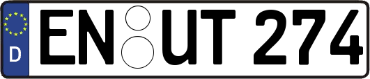 EN-UT274