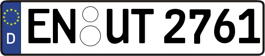 EN-UT2761