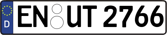 EN-UT2766