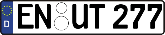 EN-UT277