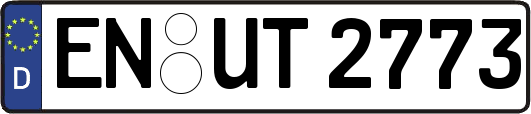 EN-UT2773