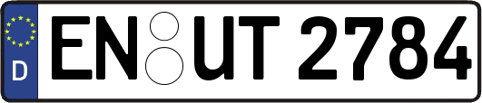 EN-UT2784