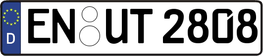 EN-UT2808