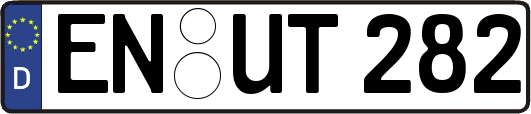 EN-UT282