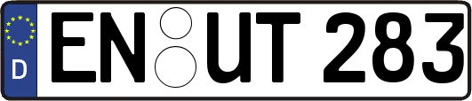 EN-UT283