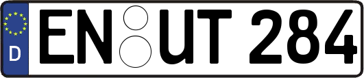 EN-UT284