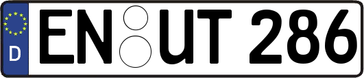 EN-UT286