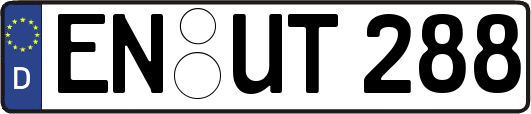 EN-UT288