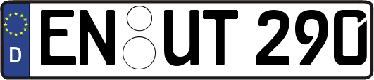 EN-UT290