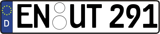 EN-UT291