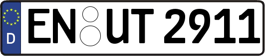 EN-UT2911