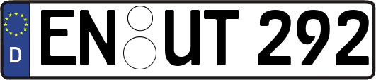 EN-UT292