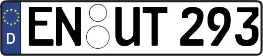 EN-UT293