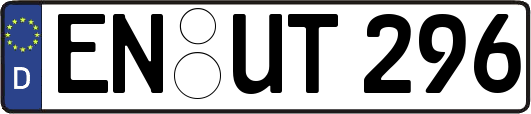 EN-UT296
