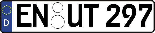 EN-UT297
