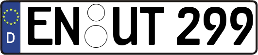 EN-UT299