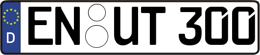 EN-UT300