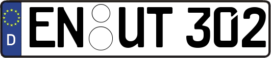 EN-UT302