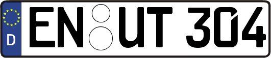 EN-UT304