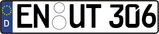 EN-UT306
