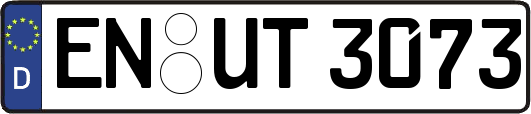 EN-UT3073