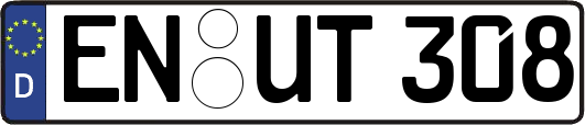EN-UT308