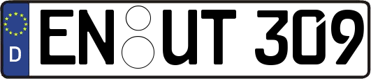 EN-UT309