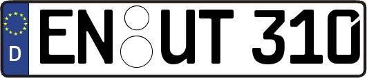EN-UT310