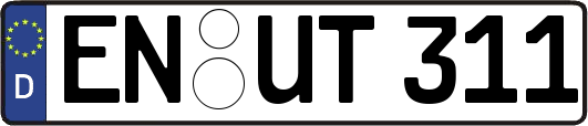 EN-UT311