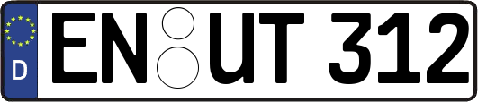 EN-UT312
