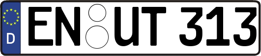 EN-UT313