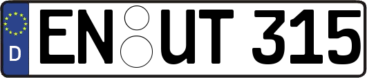 EN-UT315