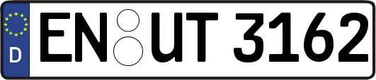 EN-UT3162
