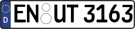 EN-UT3163
