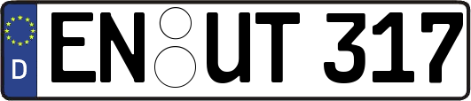 EN-UT317