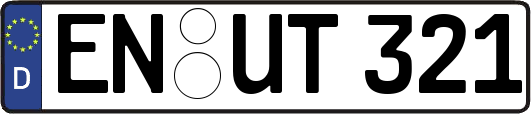 EN-UT321