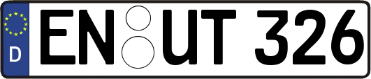 EN-UT326