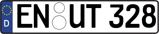 EN-UT328
