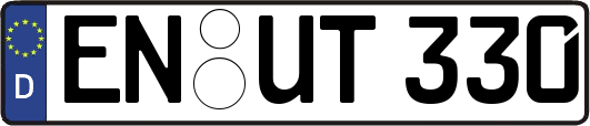 EN-UT330