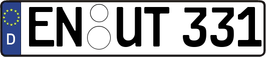EN-UT331