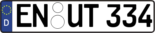 EN-UT334