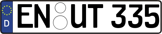 EN-UT335