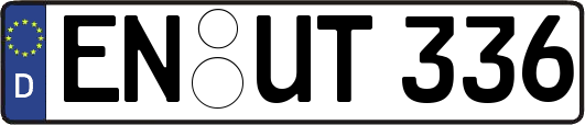 EN-UT336
