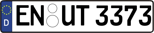 EN-UT3373