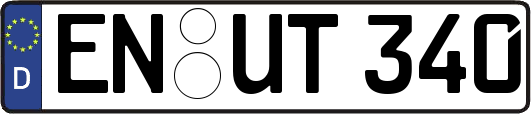 EN-UT340