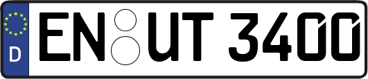 EN-UT3400